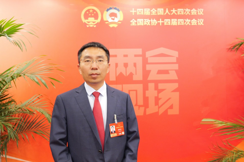 1773020921037097921.jpg 童明全.jpg