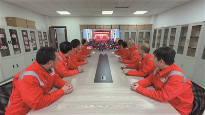 1773022276883046103.jpg ImageFetcher (11).jpg