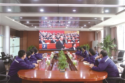 1773022303934047027.jpg ImageFetcher (12).jpg