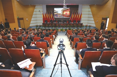 1773022319209008752.jpg ImageFetcher (13).jpg