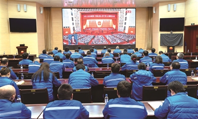 1773022349658085136.jpg ImageFetcher (9).jpg