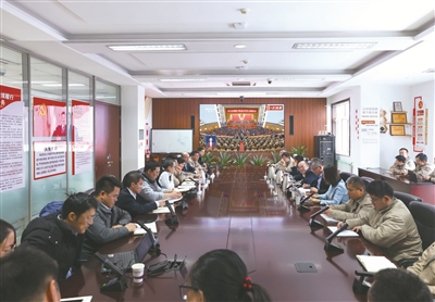 1773022373267081324.jpg ImageFetcher (8).jpg