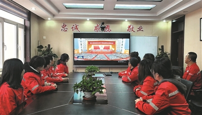 1773022386882097315.jpg ImageFetcher (10).jpg