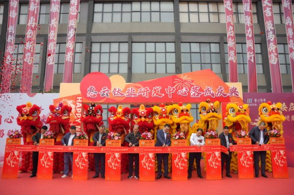 1773026595419069471.jpg QQ20260309-112137.jpg