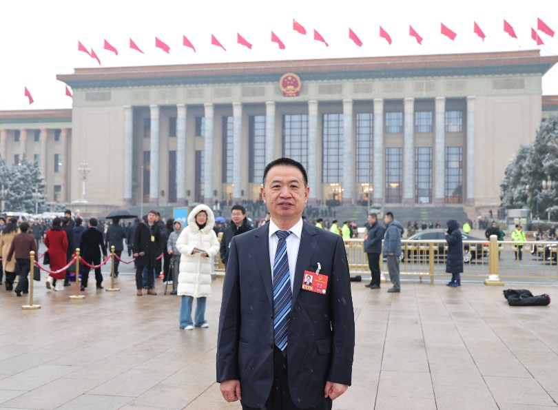 1773035458115052038.jpg QQ20260309-133708.jpg