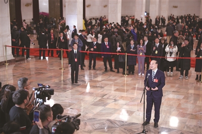 ImageFetcher (6).jpg