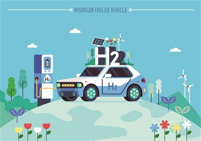 ImageFetcher (7).jpg