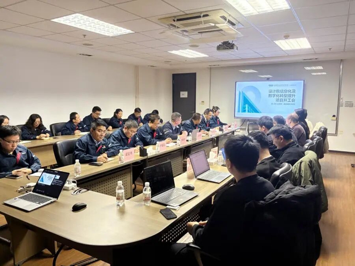 1774427555452086160.jpg 微信图片_2026-03-25_162748_011.jpg