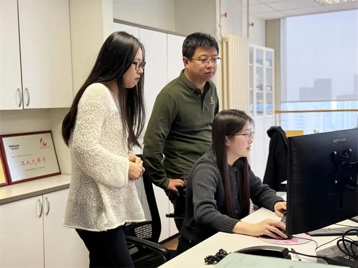 1774427619976054483.jpg 微信图片_2026-03-25_162804_551.jpg