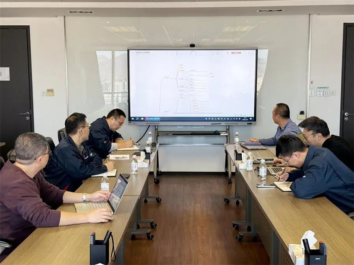 1774427666916078564.jpg 微信图片_2026-03-25_162810_432.jpg