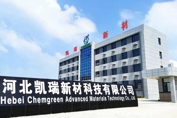 1774487821839040753.jpg QQ20260326-091638.jpg