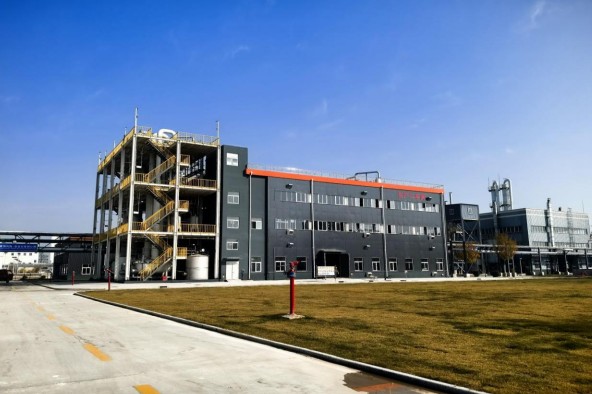 1774487832941067224.jpg QQ20260326-091648.jpg