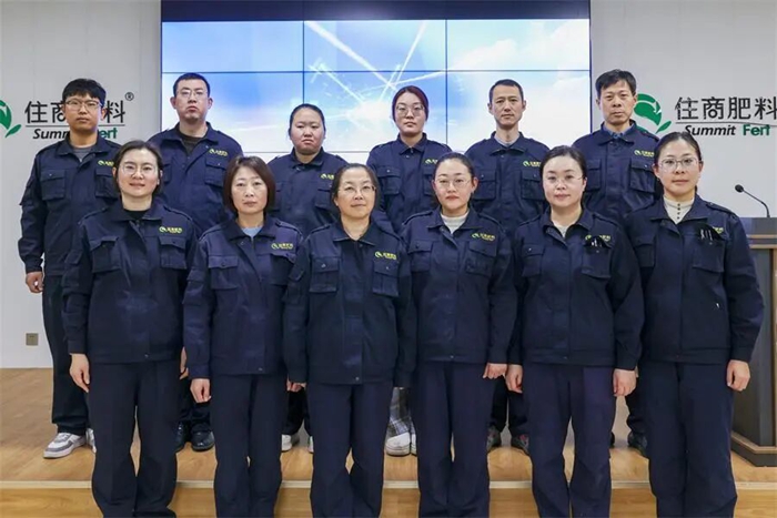 1774494599923031220.jpg 640 (1).jpg