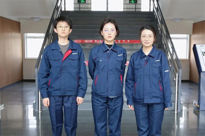 1774494678619010468.jpg 640 (2).jpg