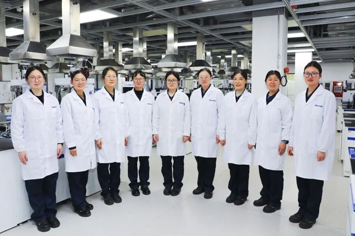 1774494882243018767.jpg 640 (3).jpg