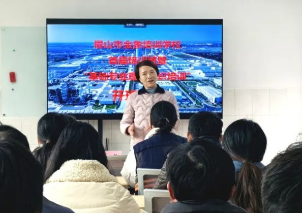 1774574286511076545.jpg QQ20260327-091726.jpg