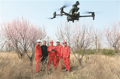 1774580577254030073.jpg ImageFetcher (4).jpg