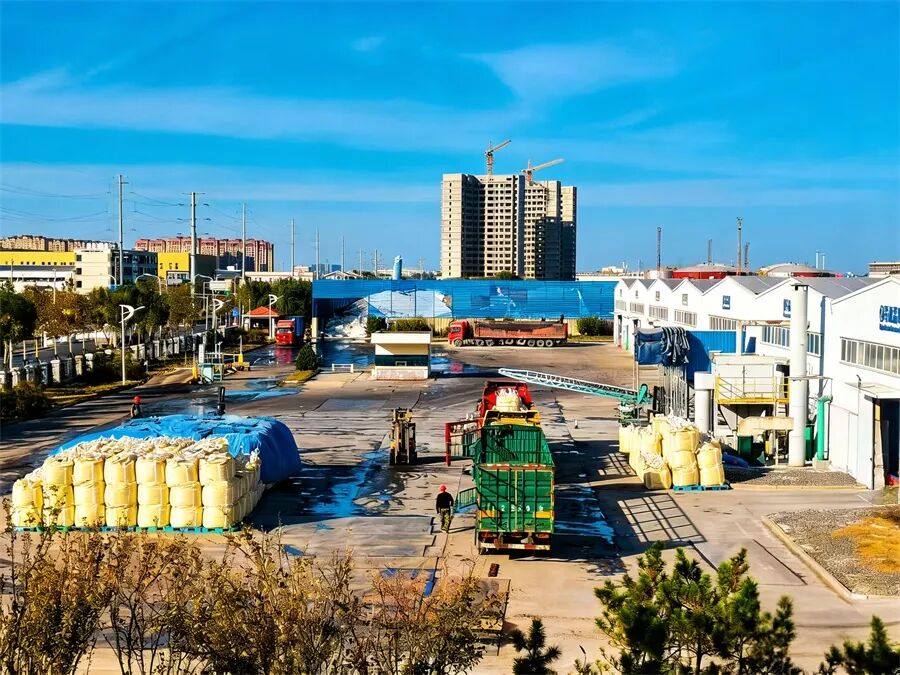 1774596859752098274.jpg 640 (3).jpg