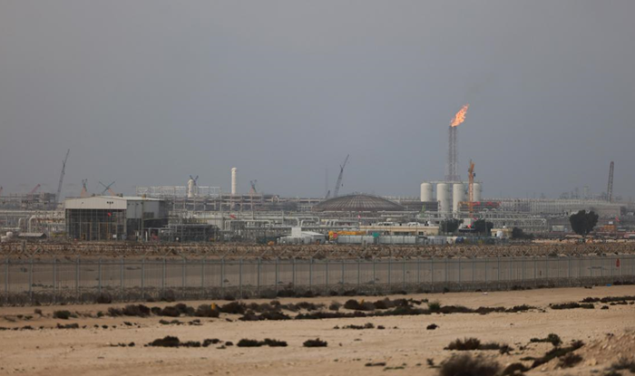 1774613759277031627.png ScreenShot_2026-03-27_194615_214.png