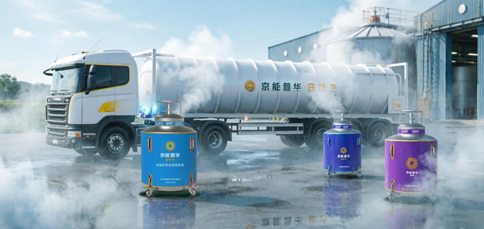 1774613877075029299.png ScreenShot_2026-03-27_194559_237.png