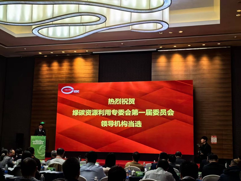 1774833223720049844.jpg 微信图片_20260330090521_473_154.jpg