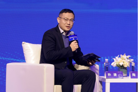 【新闻通稿】乌兰察布铁合金大会0327 Final883.png