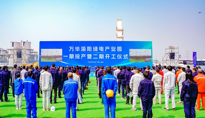 1774854450837012497.jpg 微信图片_2026-03-30_150318_983.jpg