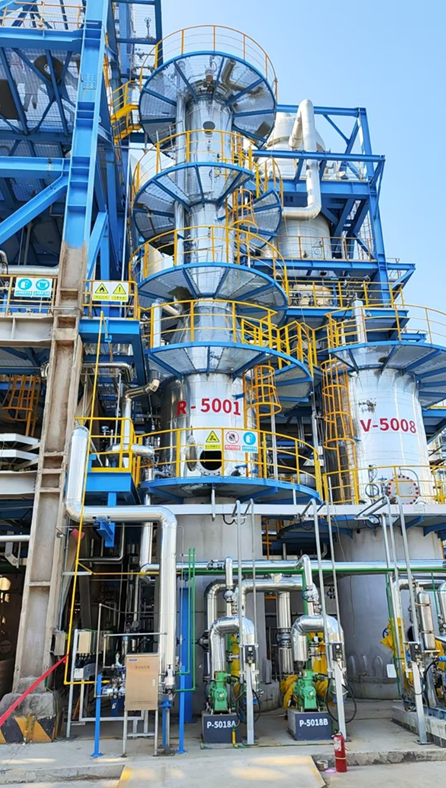 1774857520184044962.png EM截图_2026330155512.png