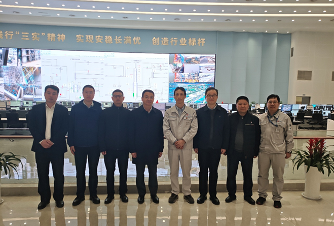 1774857572338095104.png EM截图_2026330155624.png