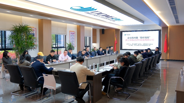 1774858812832069359.jpg 图片3.jpg