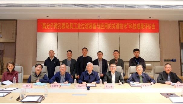 1774921351619098493.jpg QQ20260331-094005.jpg