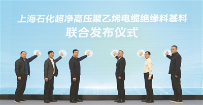 ImageFetcher (5).jpg