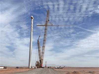 1774928718699027448.jpg ImageFetcher (4).jpg