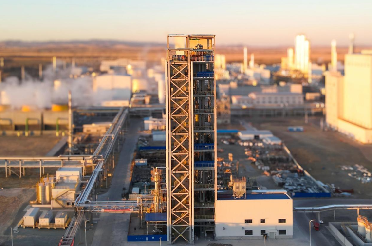 1774937521679077035.png EM截图_202633114945.png