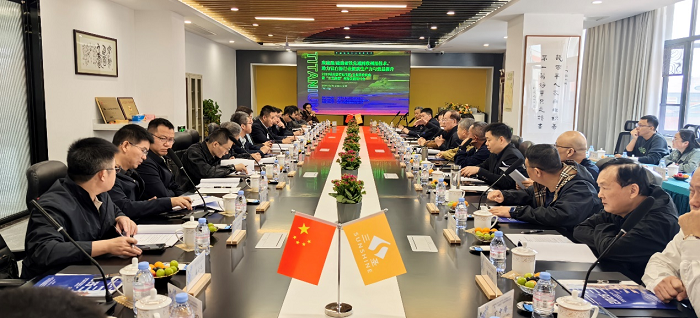 1774945325728035714.png 图片1.png