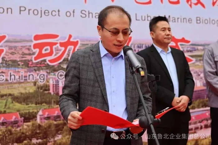 1774947933507072475.jpg 640 (3).jpg