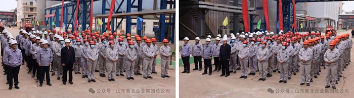 1774948103681068416.jpg 光影魔术手拼图.jpg