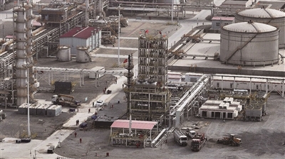 ImageFetcher (5).jpg