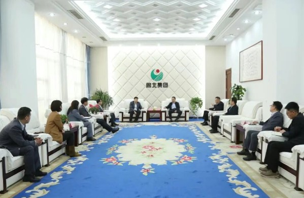 1775031601866063094.jpg QQ20260401-161851.jpg