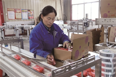 ImageFetcher (8).jpg