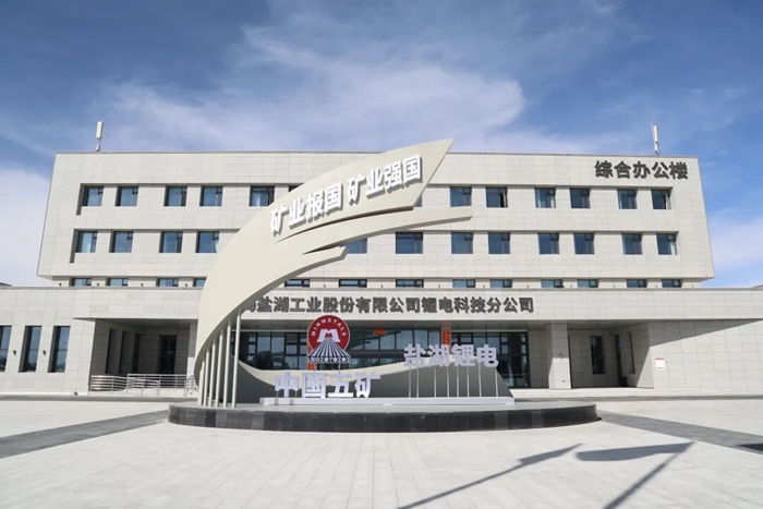 1775527092238049482.jpg 图片2.jpg