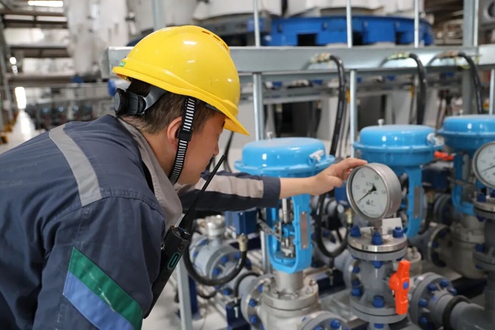 1775527125750044343.jpg 图片3.jpg