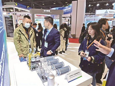 1775532943306039373.jpg ImageFetcher (9).jpg