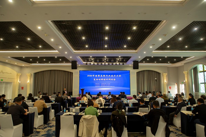 1775549027985060734.jpg 微信图片_20260407155534_89_656.jpg