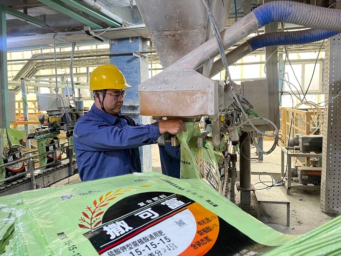 1775563033180052563.jpg 微信图片_2026-04-07_195508_130.jpg