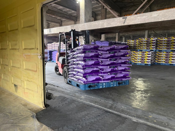 1775563132443008005.jpg 微信图片_2026-04-07_195501_472.jpg