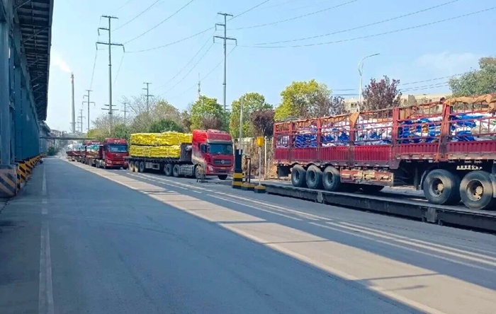 1775563184713056266.jpg 微信图片_2026-04-07_195456_290.jpg