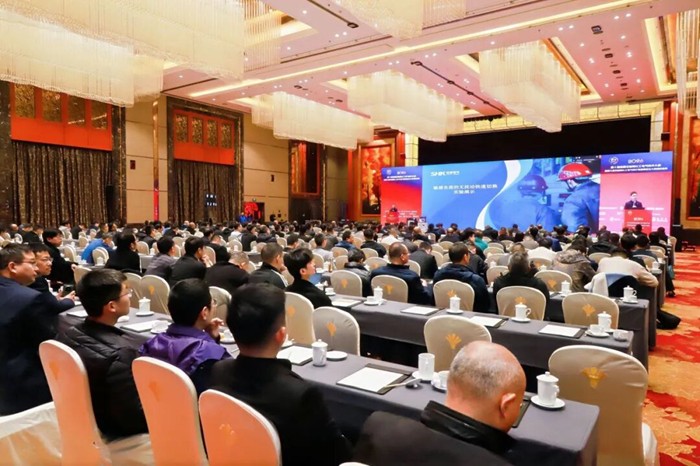 1775618077441004902.jpg 微信图片_2026-04-07_170620_988.jpg