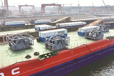 1775619029617085717.jpg ImageFetcher (1).jpg