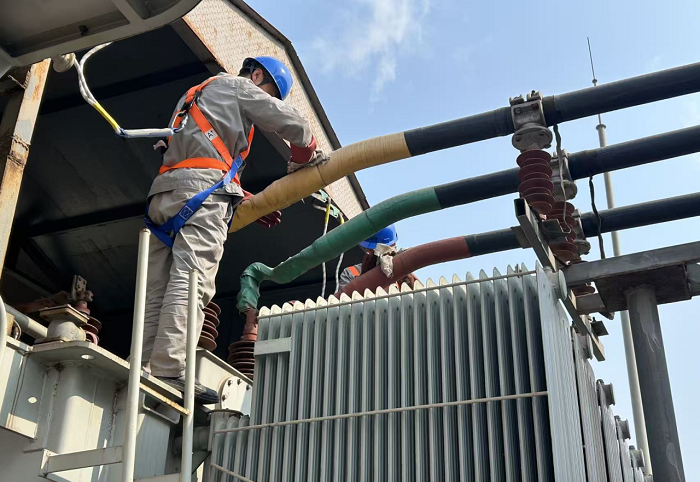 1775631817080070119.png 微信图片_2026-04-08_150206_737.png